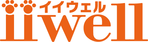 ネイチャーラボ公式 iiwell（イイウェル）プロフェッショナルストア
