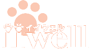 iWell